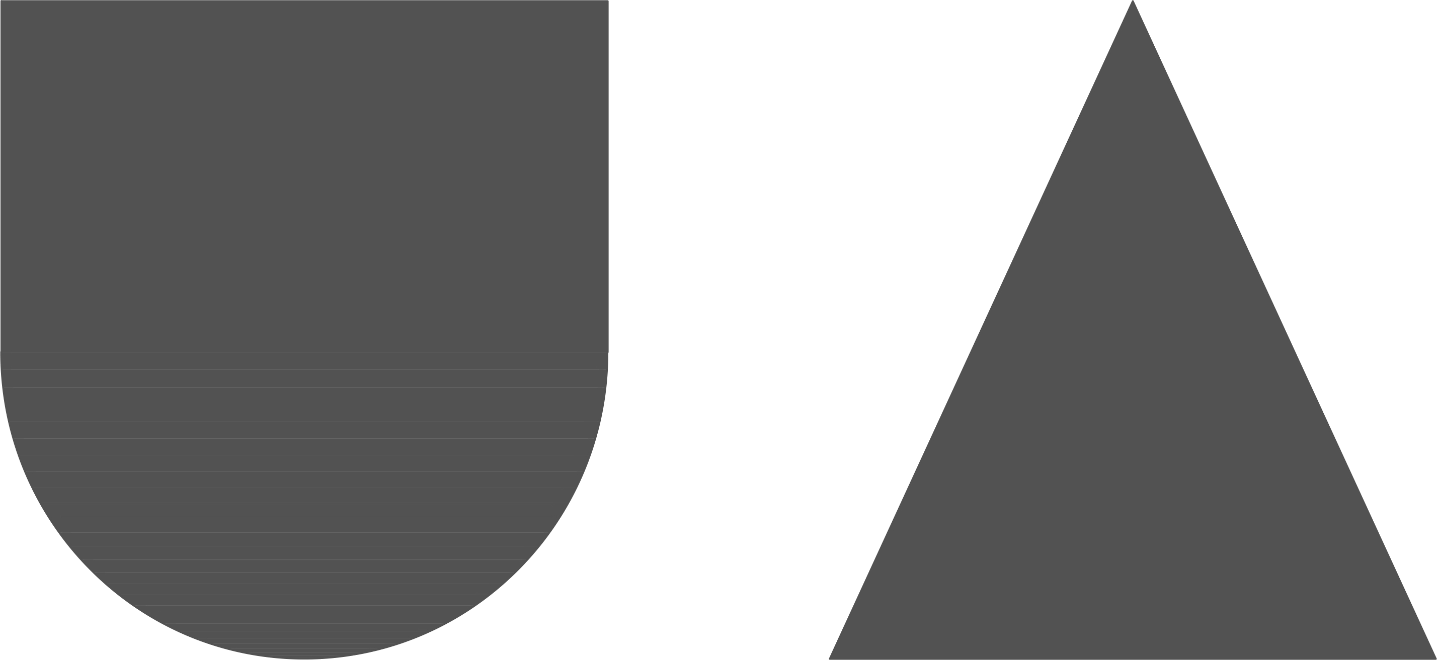 UrbanLife Architects Logo